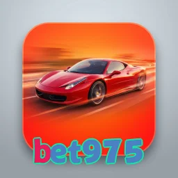 bet975