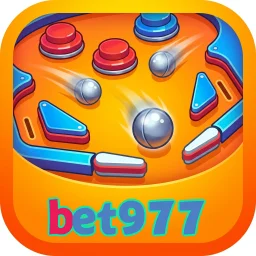 bet977