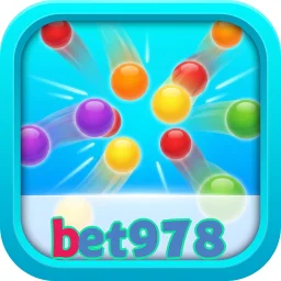 bet978