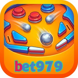 bet979