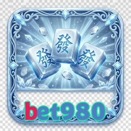 bet980