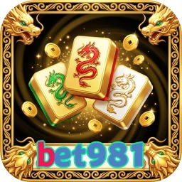bet981