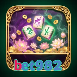 bet982