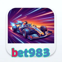 bet983