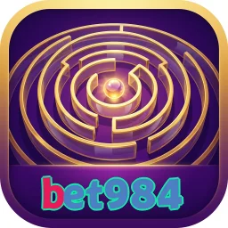 bet984