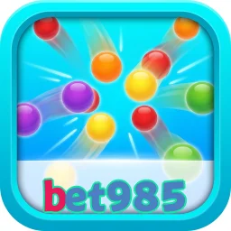 bet985