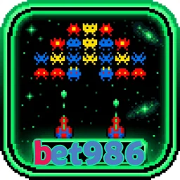 bet986