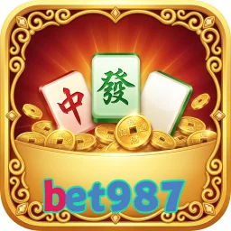 bet987
