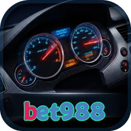 bet988