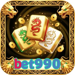 bet990