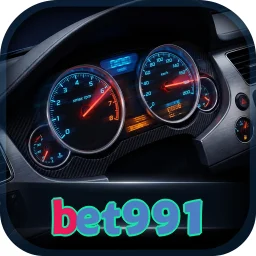 bet991