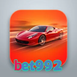 bet992