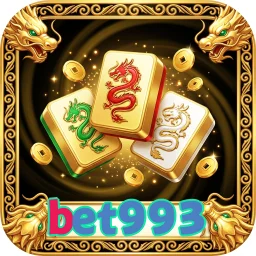 bet993