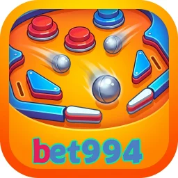 bet994