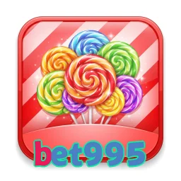 bet995