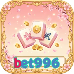 bet996