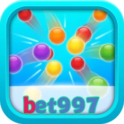 bet997