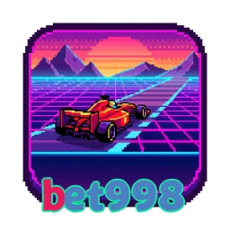 bet998