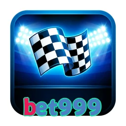 bet999