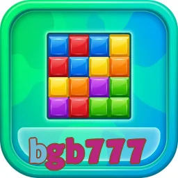 bgb777
