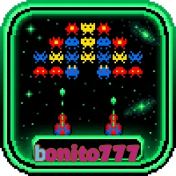 bonito777