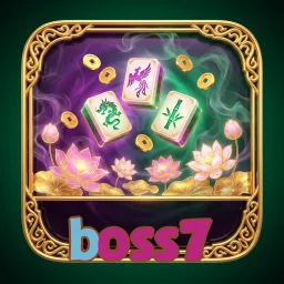 boss7