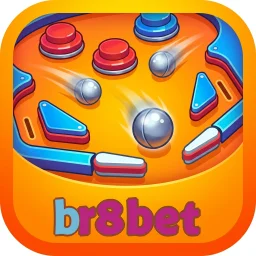 br8bet