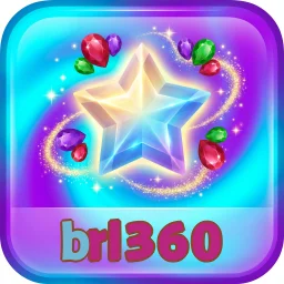 brl360