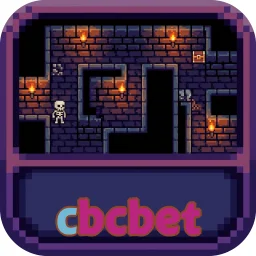 cbcbet