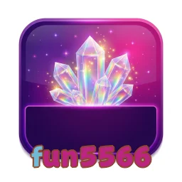 fun5566