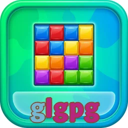 glgpg