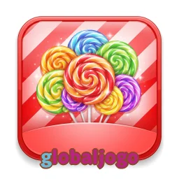 globaljogo