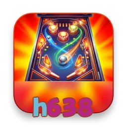 h638