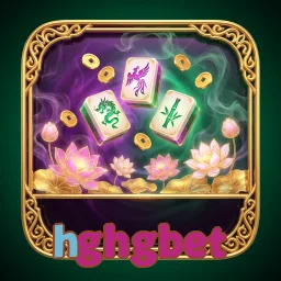 hghgbet