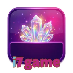 i7game