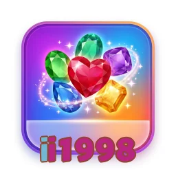ii1998