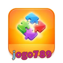 jogo789
