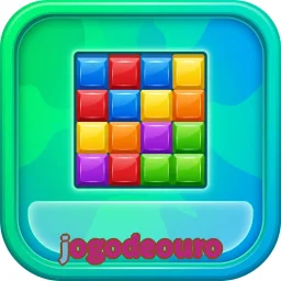 jogodeouro