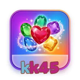 kk45