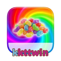 kkttwin