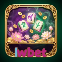 lwbet