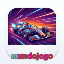 mundojogo