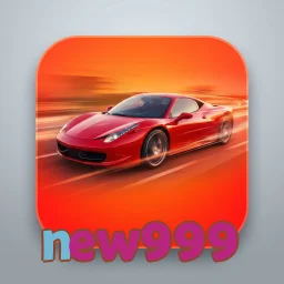 new999