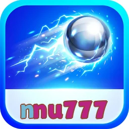 nnu777