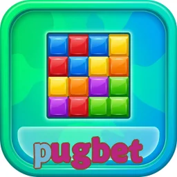 pugbet