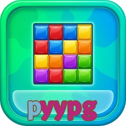 pyypg