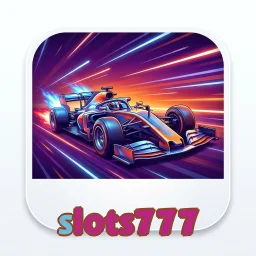 slots777