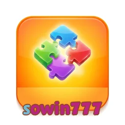 sowin777