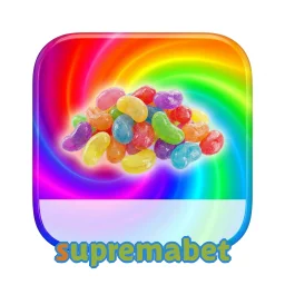 supremabet
