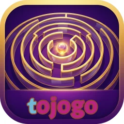 tojogo